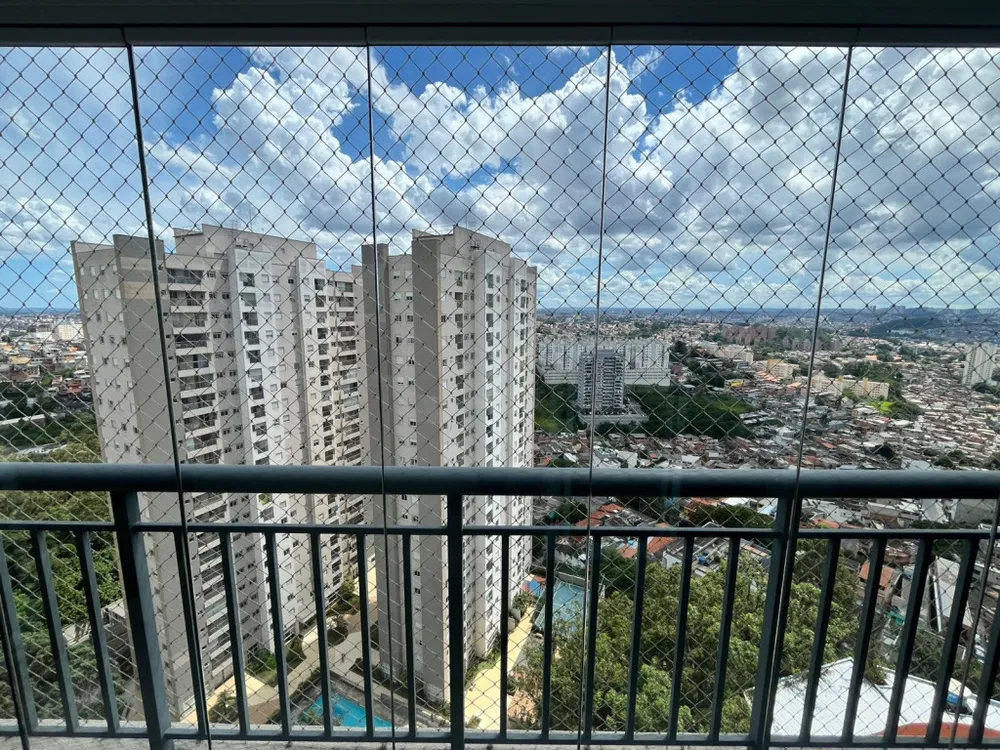 Apartamento, 2 quartos, 69 m² - Foto 4