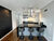 Apartamento, 2 quartos, 69 m² - Foto 7