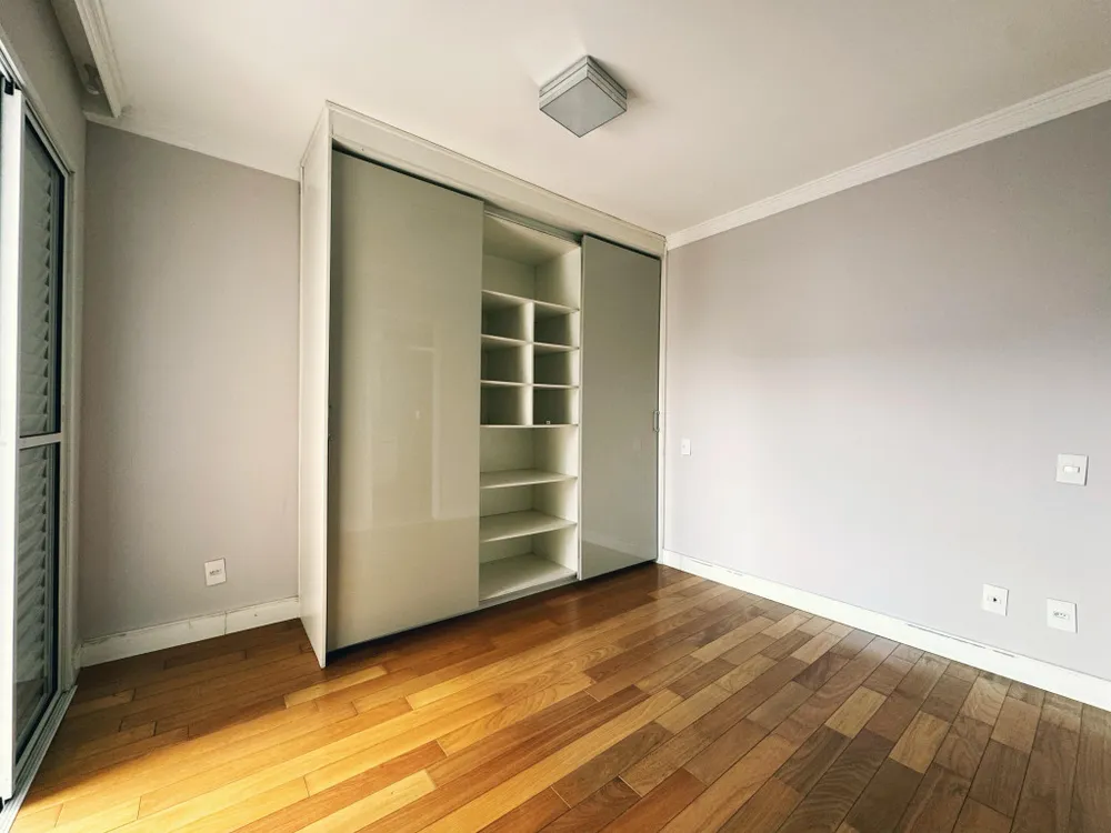 Apartamento, 2 quartos, 76 m² - Foto 7