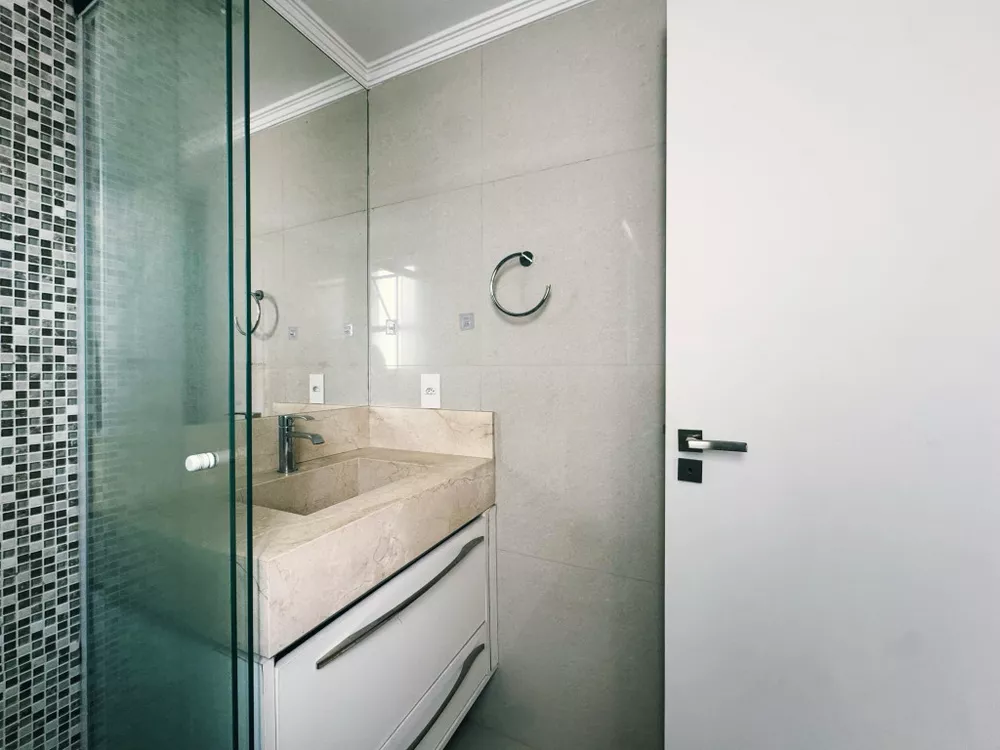 Apartamento, 2 quartos, 76 m² - Foto 8