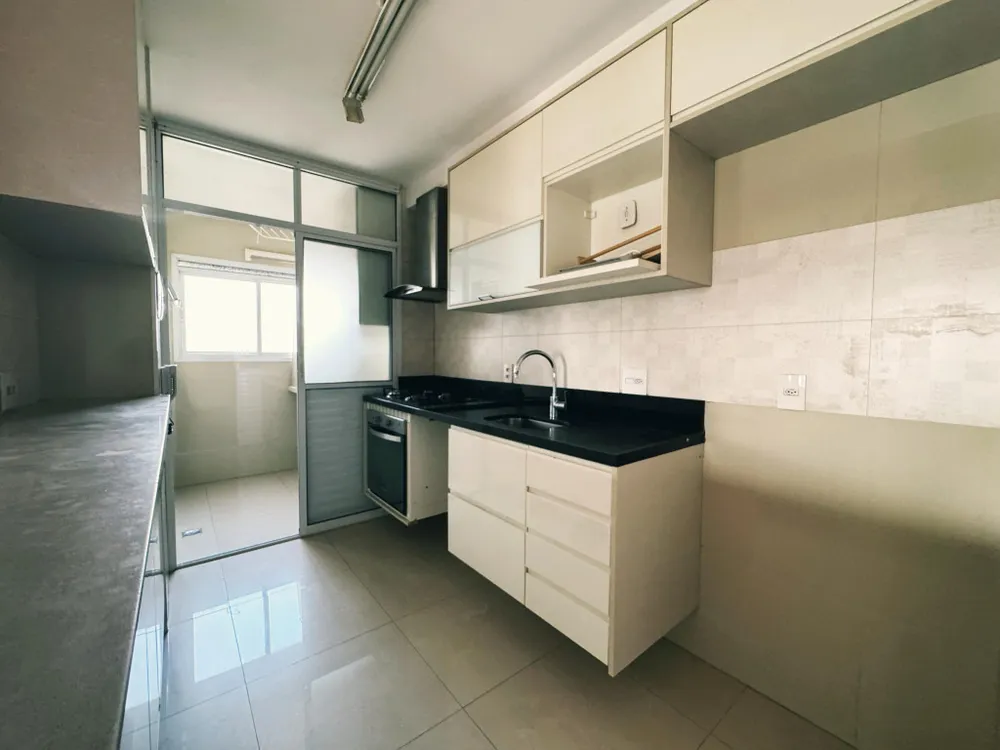 Apartamento, 2 quartos, 76 m² - Foto 15