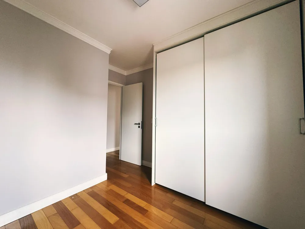 Apartamento, 2 quartos, 76 m² - Foto 11