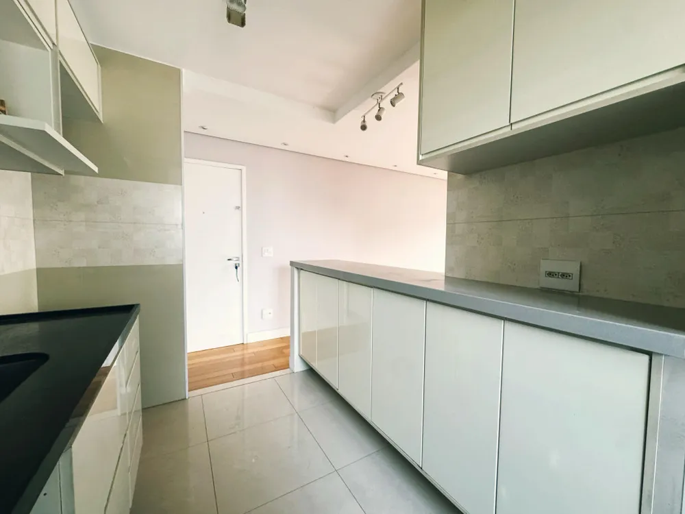 Apartamento, 2 quartos, 76 m² - Foto 13