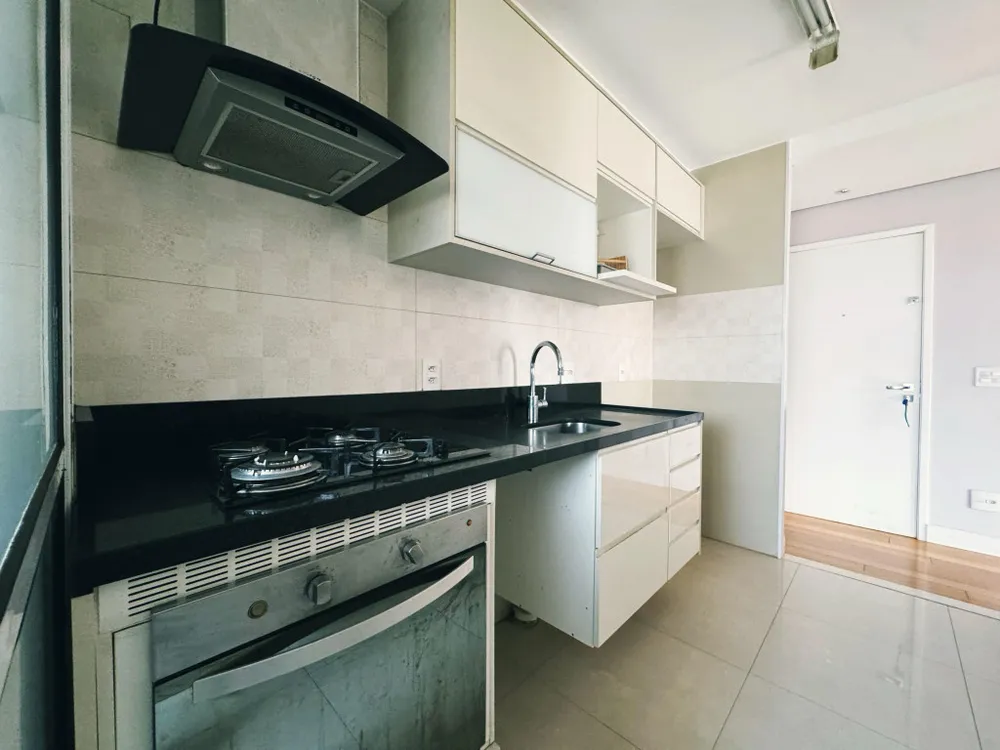 Apartamento, 2 quartos, 76 m² - Foto 14