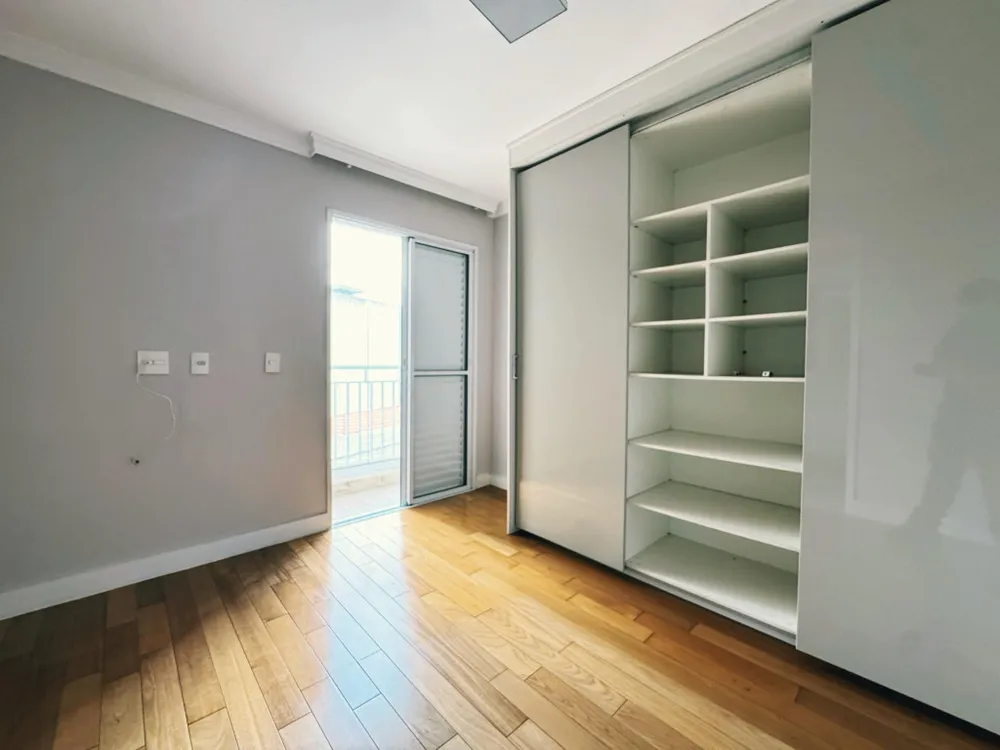 Apartamento, 2 quartos, 76 m² - Foto 6