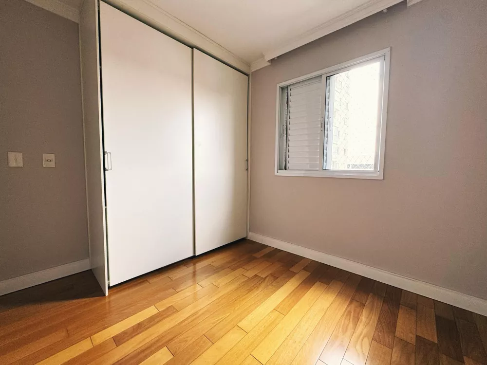 Apartamento, 2 quartos, 76 m² - Foto 9