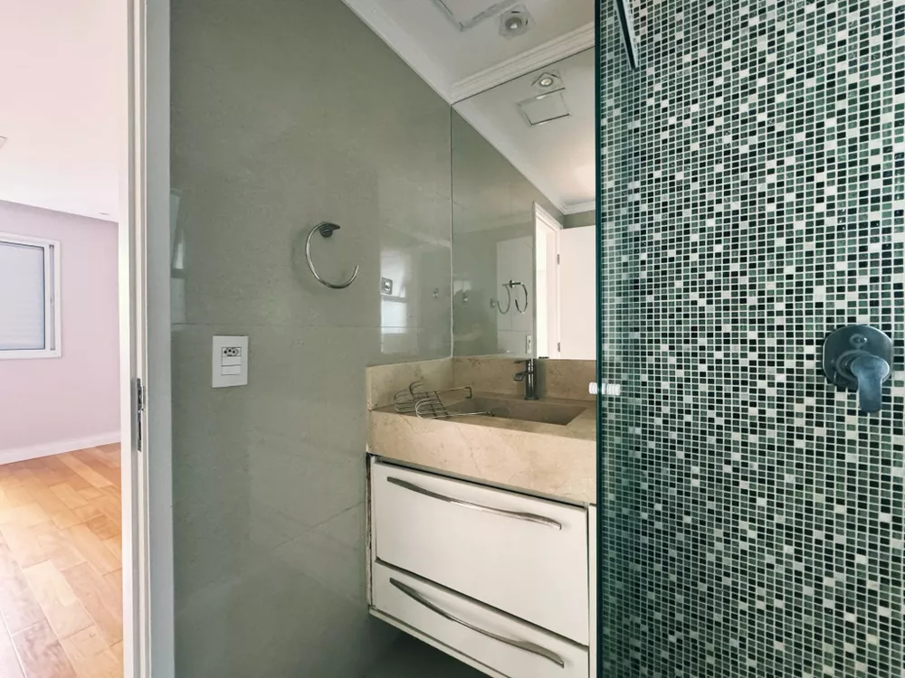 Apartamento, 2 quartos, 76 m² - Foto 5