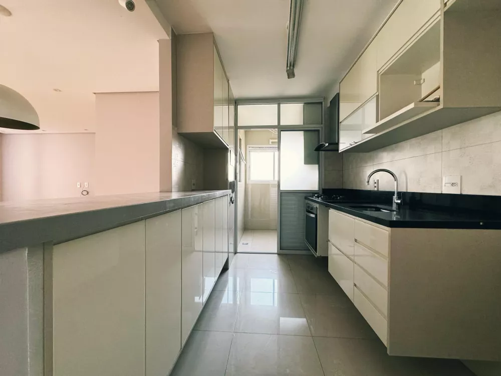 Apartamento, 2 quartos, 76 m² - Foto 12