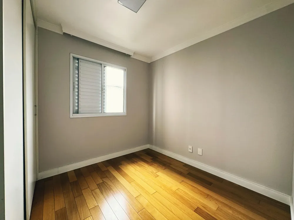 Apartamento, 2 quartos, 76 m² - Foto 10