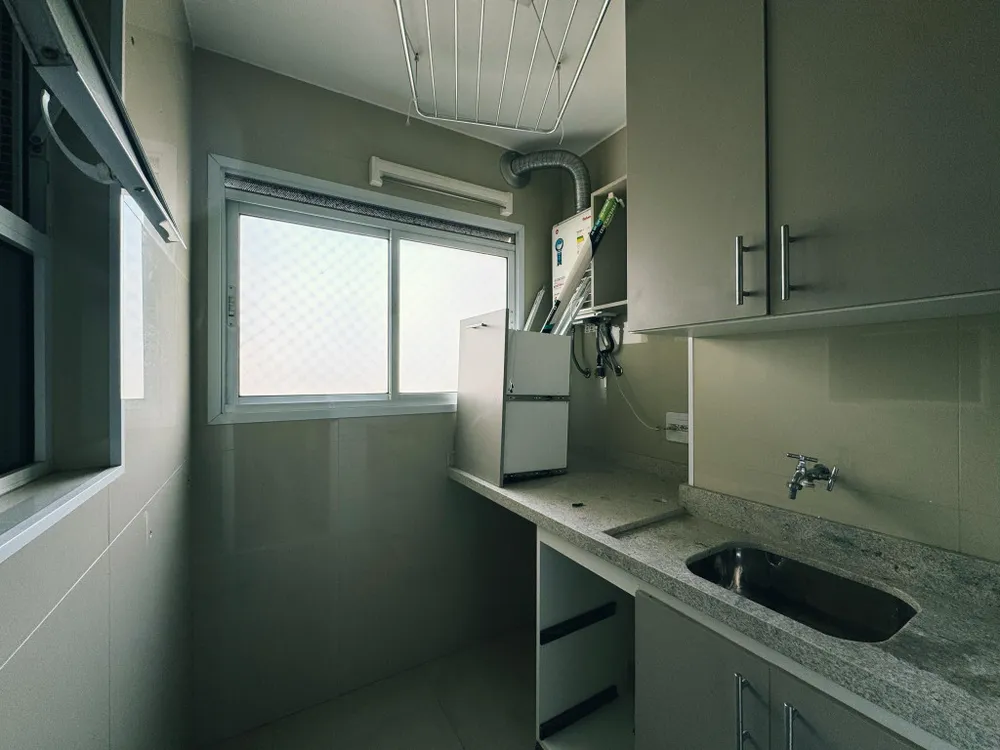 Apartamento, 2 quartos, 76 m² - Foto 16