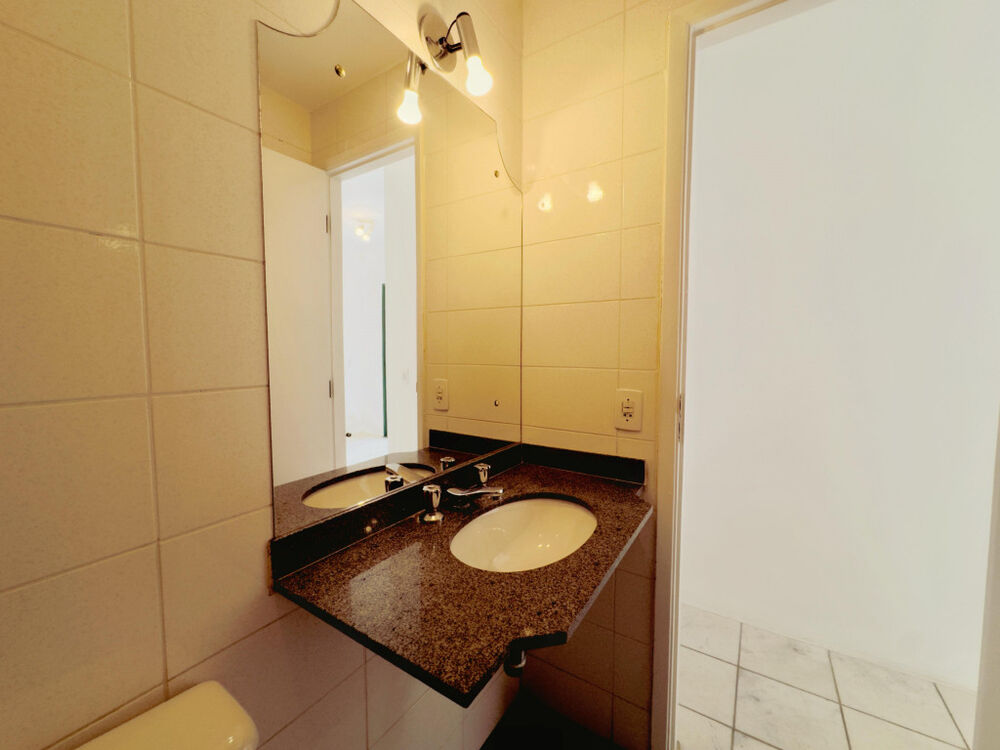 Apartamento à venda com 3 quartos, 71m² - Foto 5