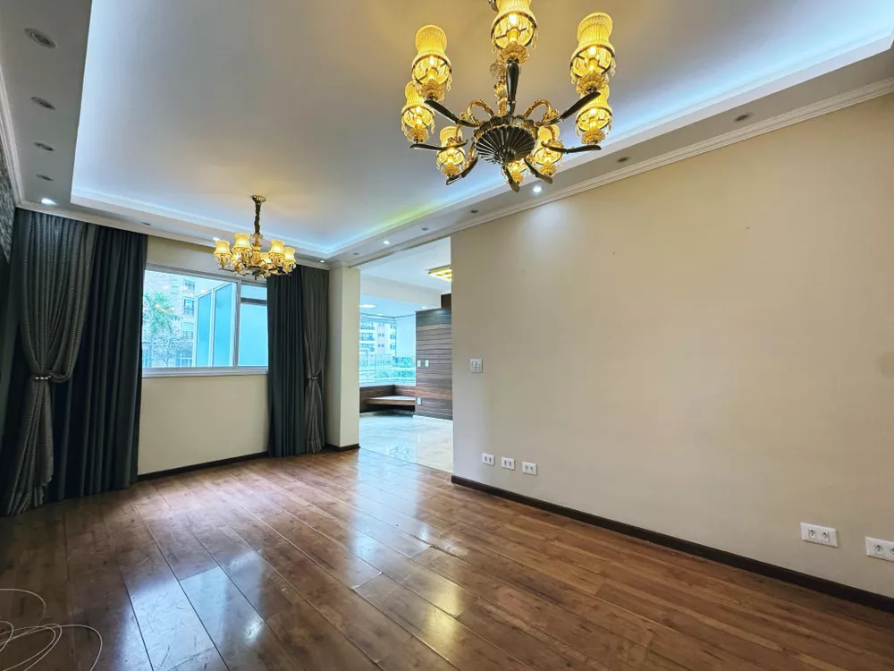 Apartamento, 2 quartos, 80 m² - Foto 3