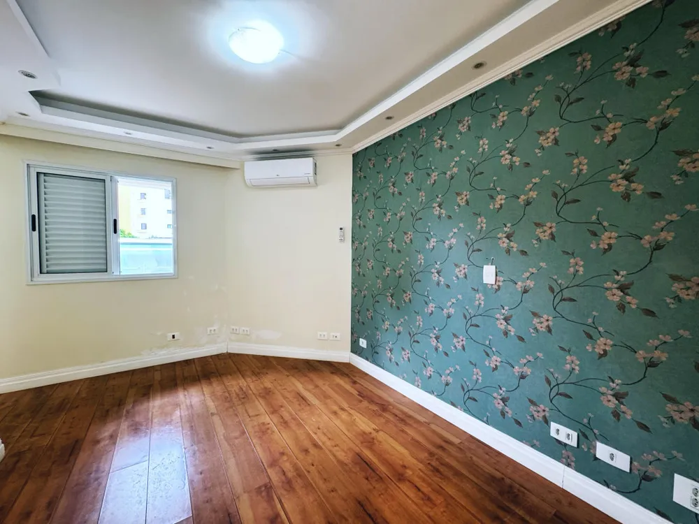 Apartamento, 2 quartos, 80 m² - Foto 13