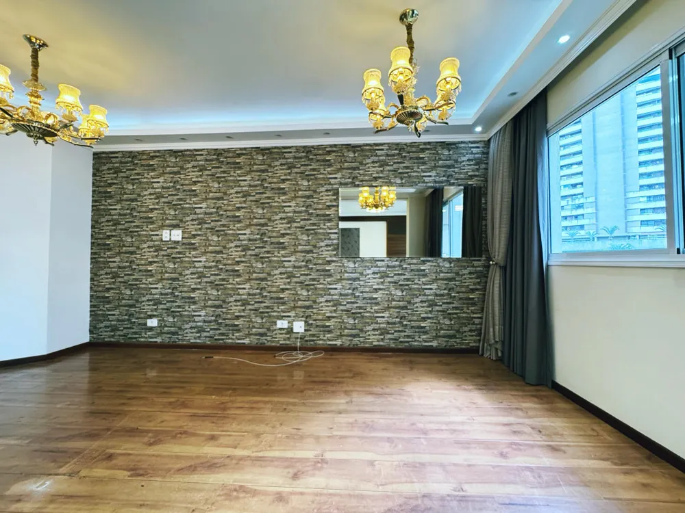 Apartamento, 2 quartos, 80 m² - Foto 3