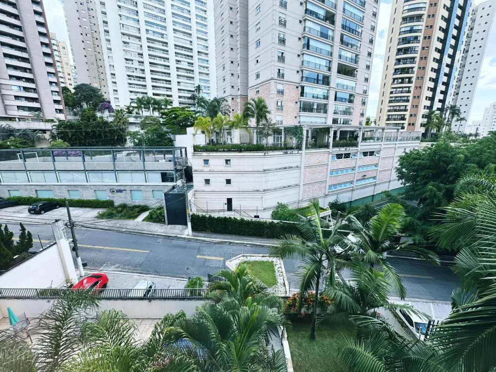 Apartamento, 2 quartos, 80 m² - Foto 10
