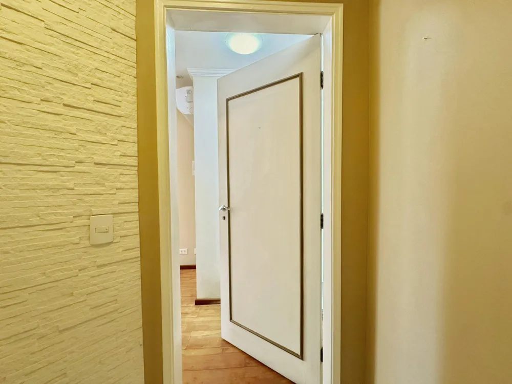 Apartamento, 2 quartos, 80 m² - Foto 12
