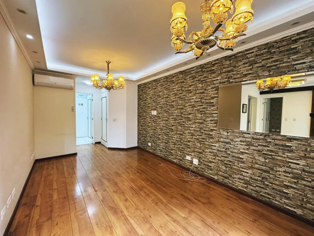Apartamento, 2 quartos, 80 m² - Foto 4