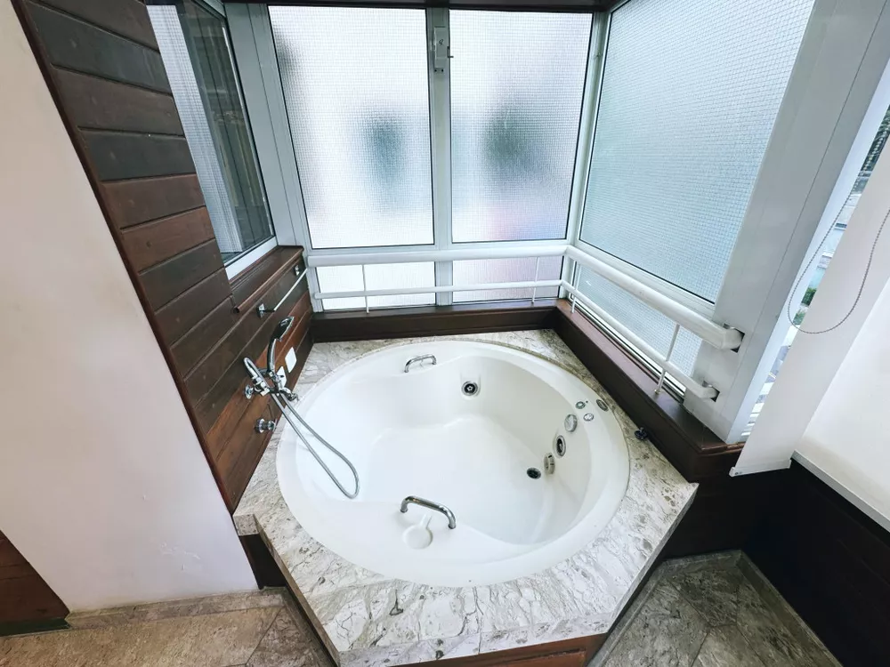 Apartamento, 2 quartos, 80 m² - Foto 1