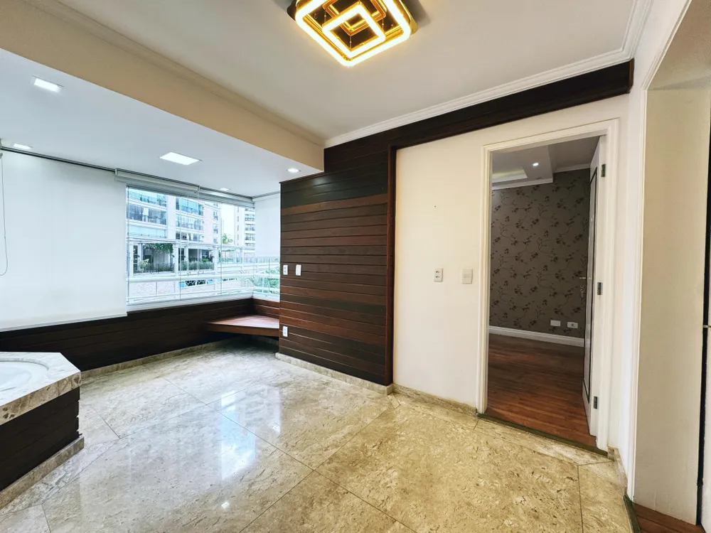 Apartamento, 2 quartos, 80 m² - Foto 7