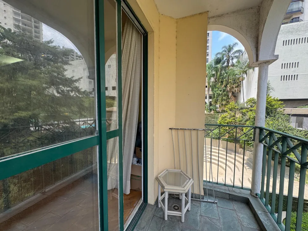 Apartamento, 3 quartos, 75 m² - Foto 6
