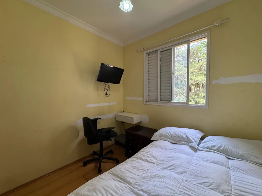 Apartamento, 3 quartos, 75 m² - Foto 7
