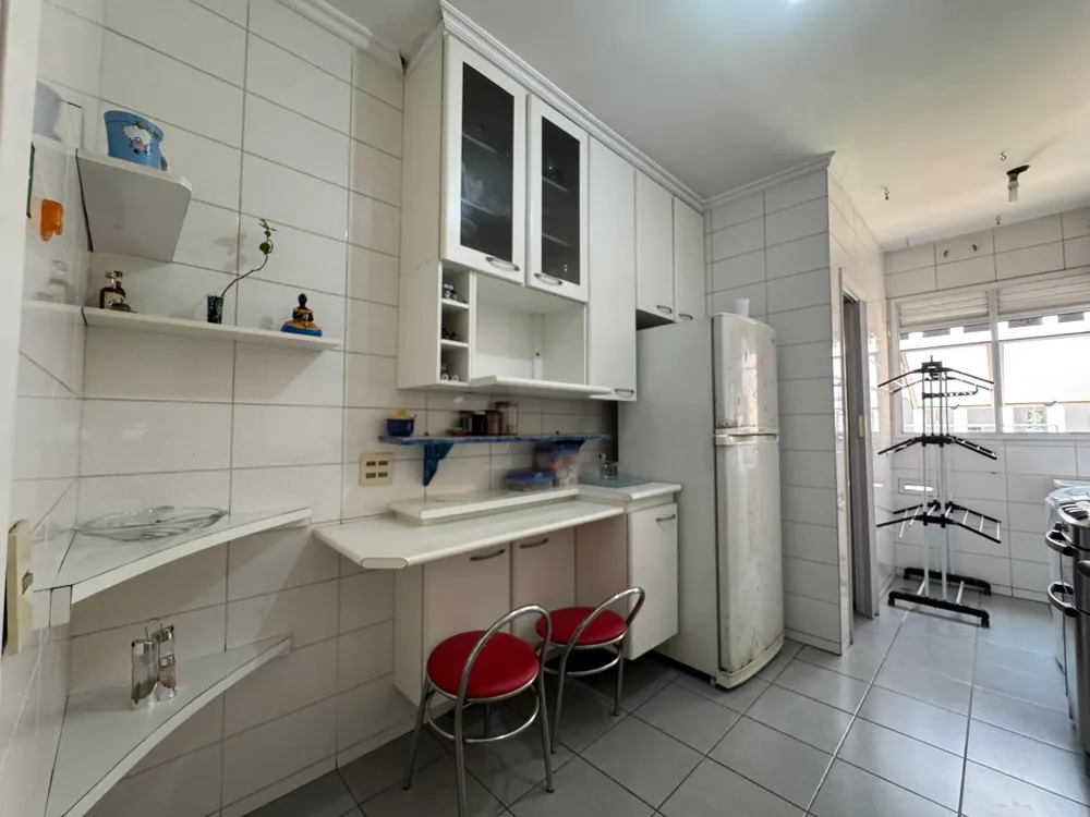 Apartamento, 3 quartos, 75 m² - Foto 10