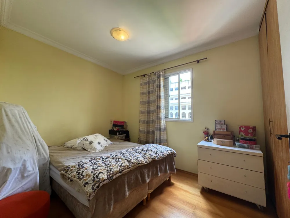 Apartamento, 3 quartos, 75 m² - Foto 11