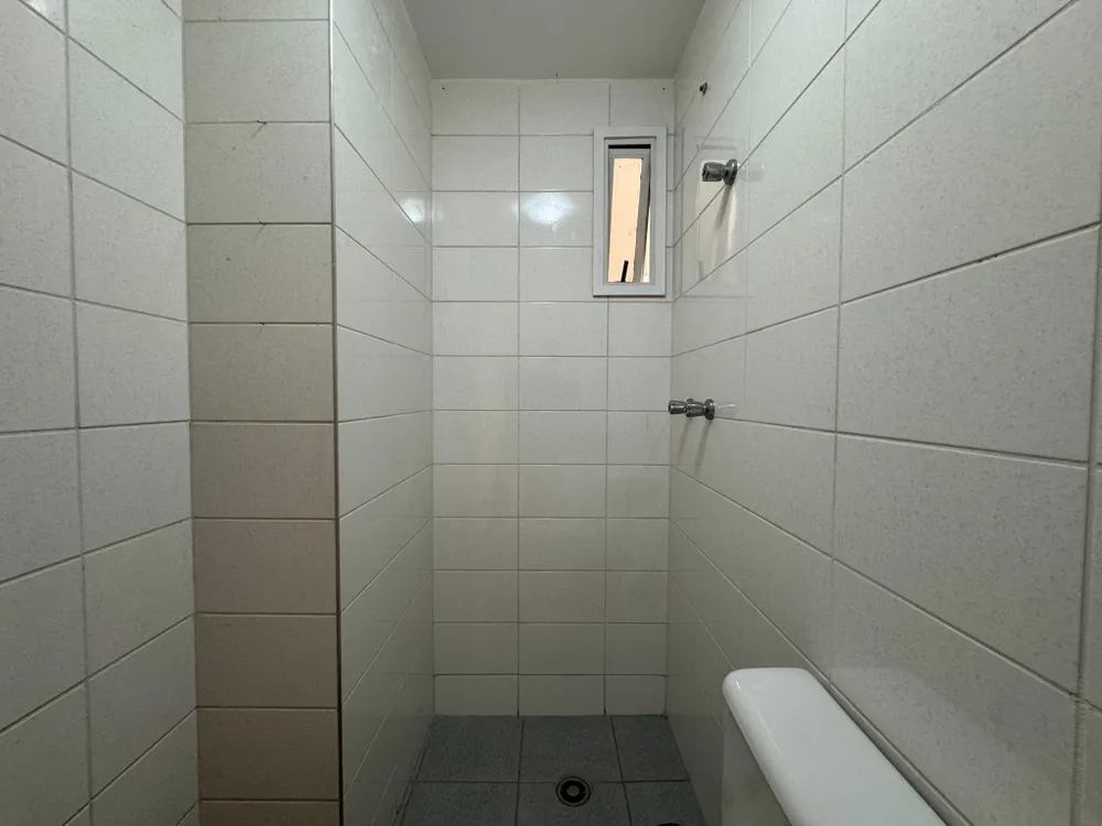 Apartamento, 3 quartos, 75 m² - Foto 5