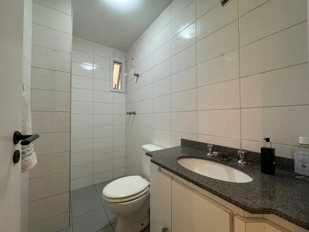 Apartamento, 3 quartos, 75 m² - Foto 2