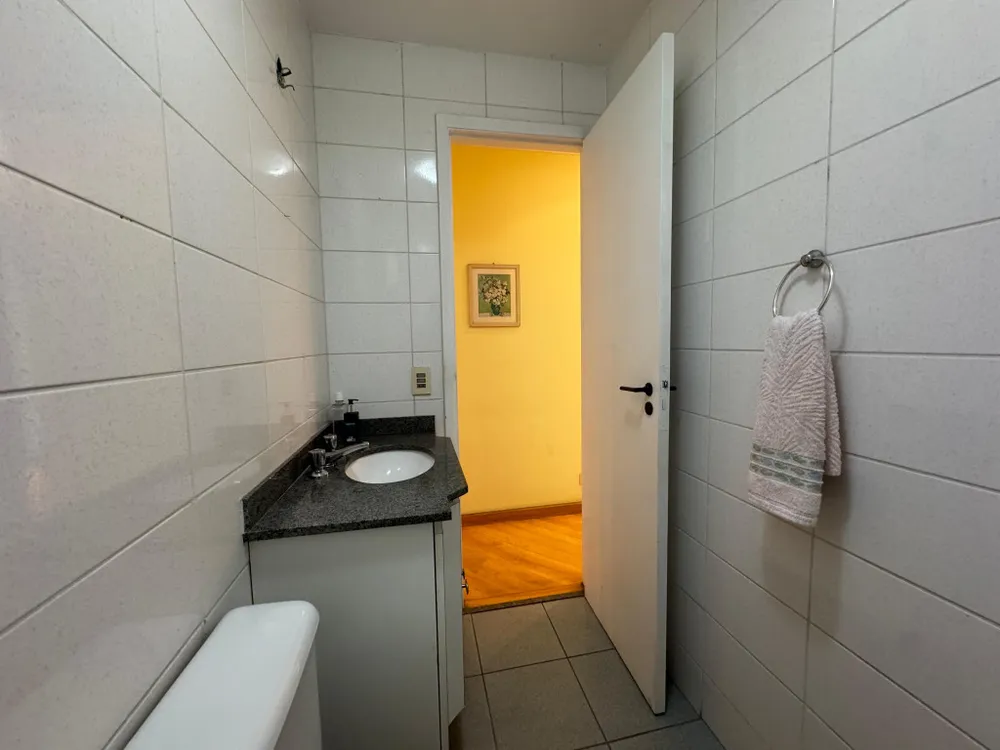 Apartamento, 3 quartos, 75 m² - Foto 12