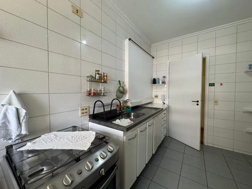 Apartamento, 3 quartos, 75 m² - Foto 9