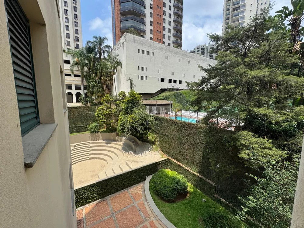 Apartamento, 3 quartos, 75 m² - Foto 1