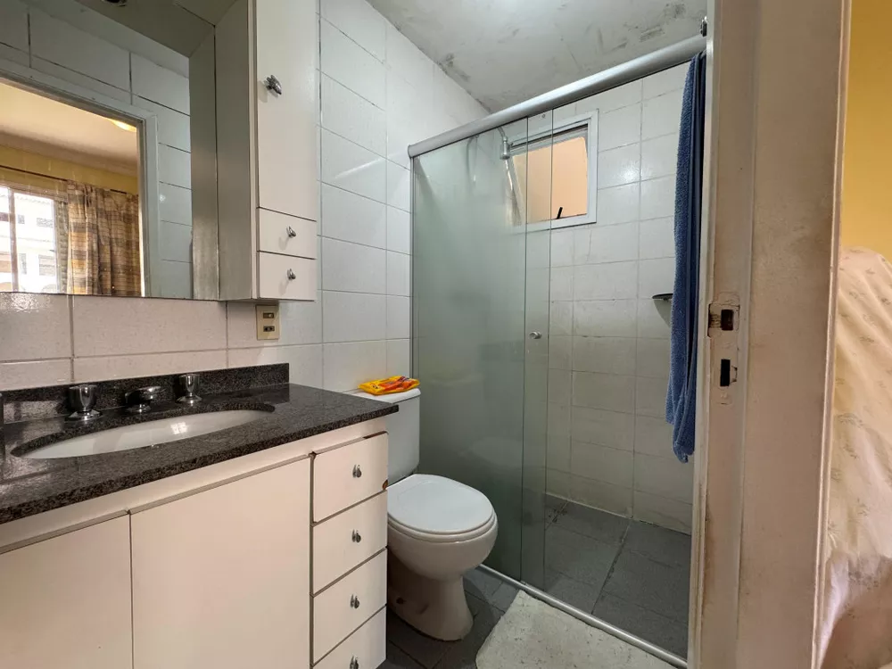 Apartamento, 3 quartos, 75 m² - Foto 3