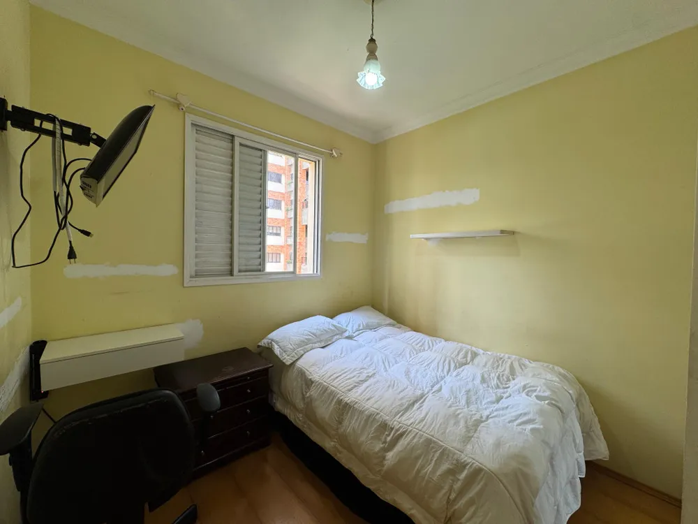 Apartamento, 3 quartos, 75 m² - Foto 9