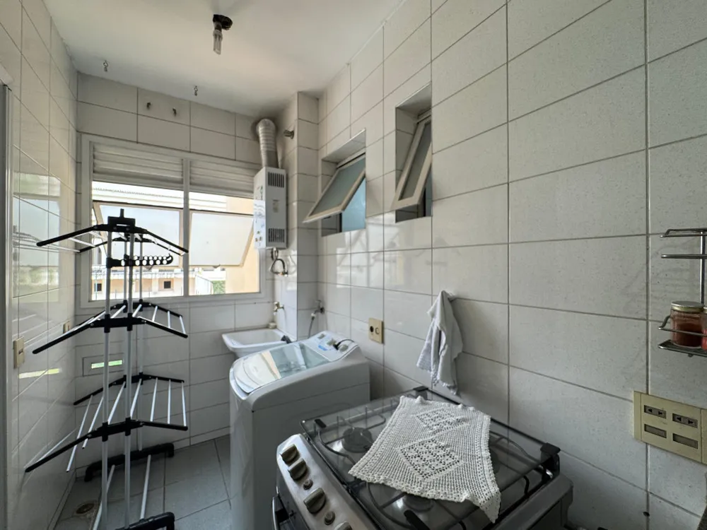 Apartamento, 3 quartos, 75 m² - Foto 12