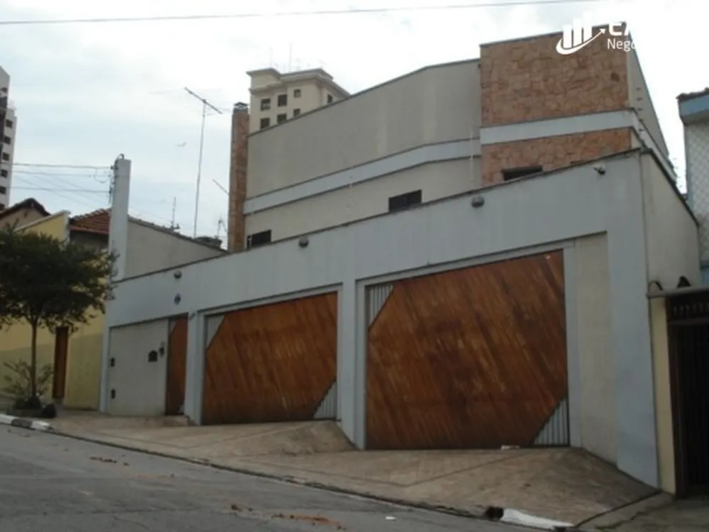 Loja-Salão, 284 m² - Foto 3