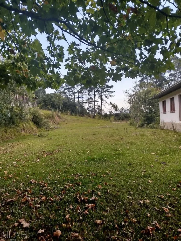 Apartamento, 2 quartos, 44 m² - Foto 1