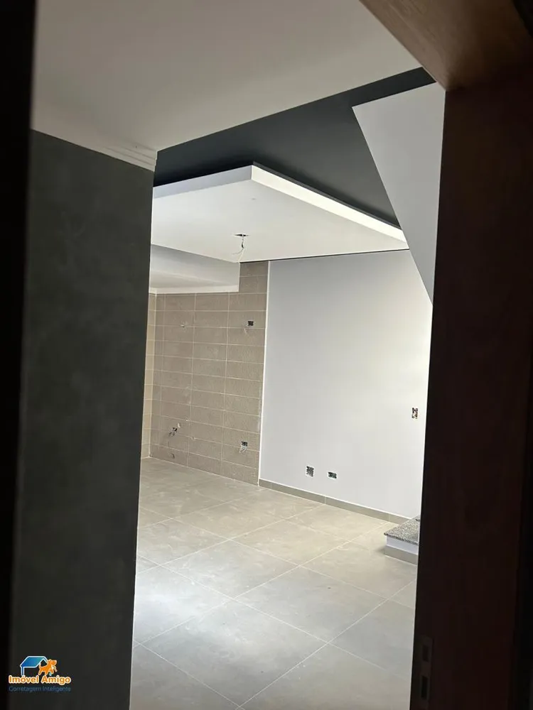 Cobertura, 2 quartos, 87 m² - Foto 15
