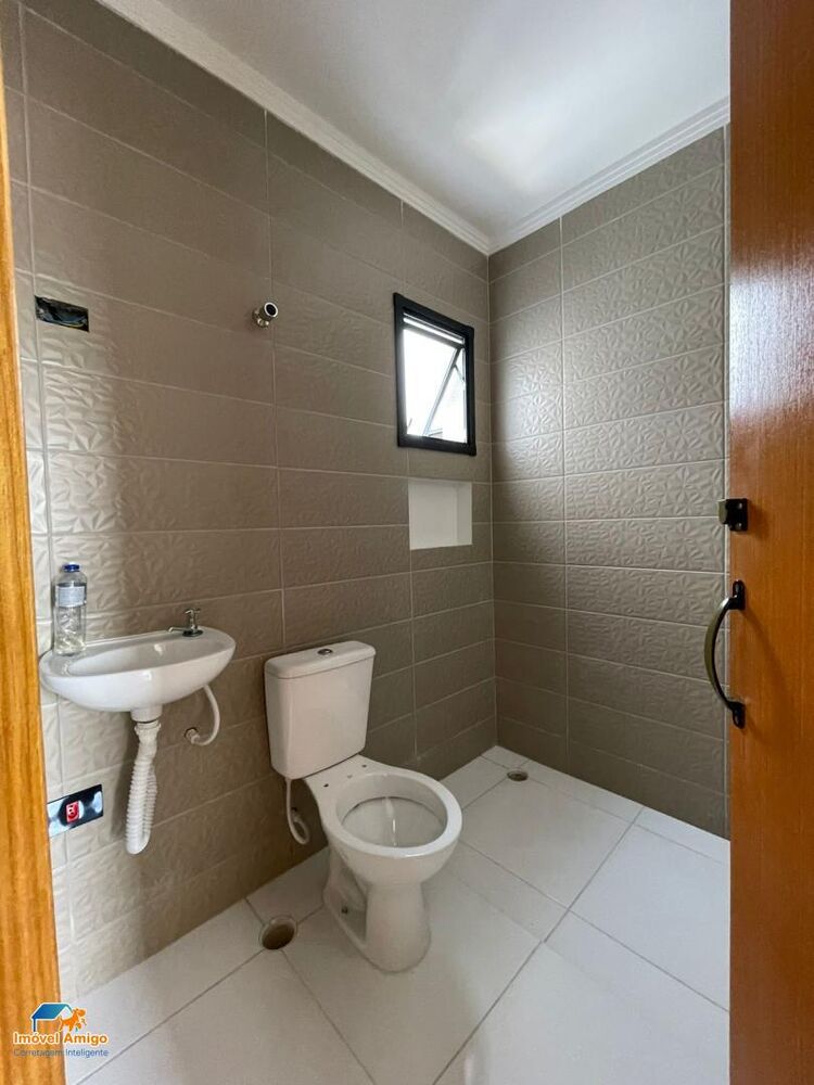 Cobertura, 2 quartos, 87 m² - Foto 4