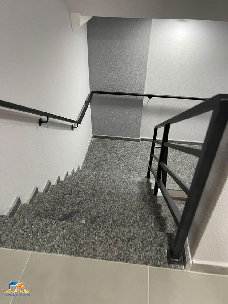 Cobertura, 2 quartos, 87 m² - Foto 3