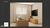 Cobertura, 2 quartos, 110 m² - Foto 1