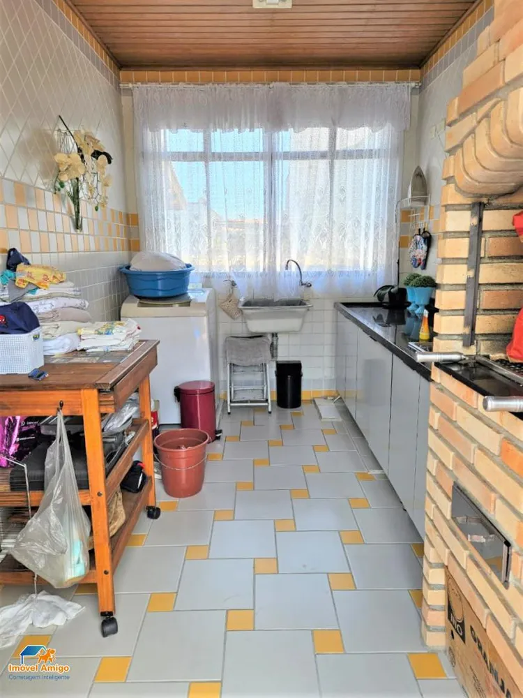 Cobertura, 2 quartos, 66 m² - Foto 2