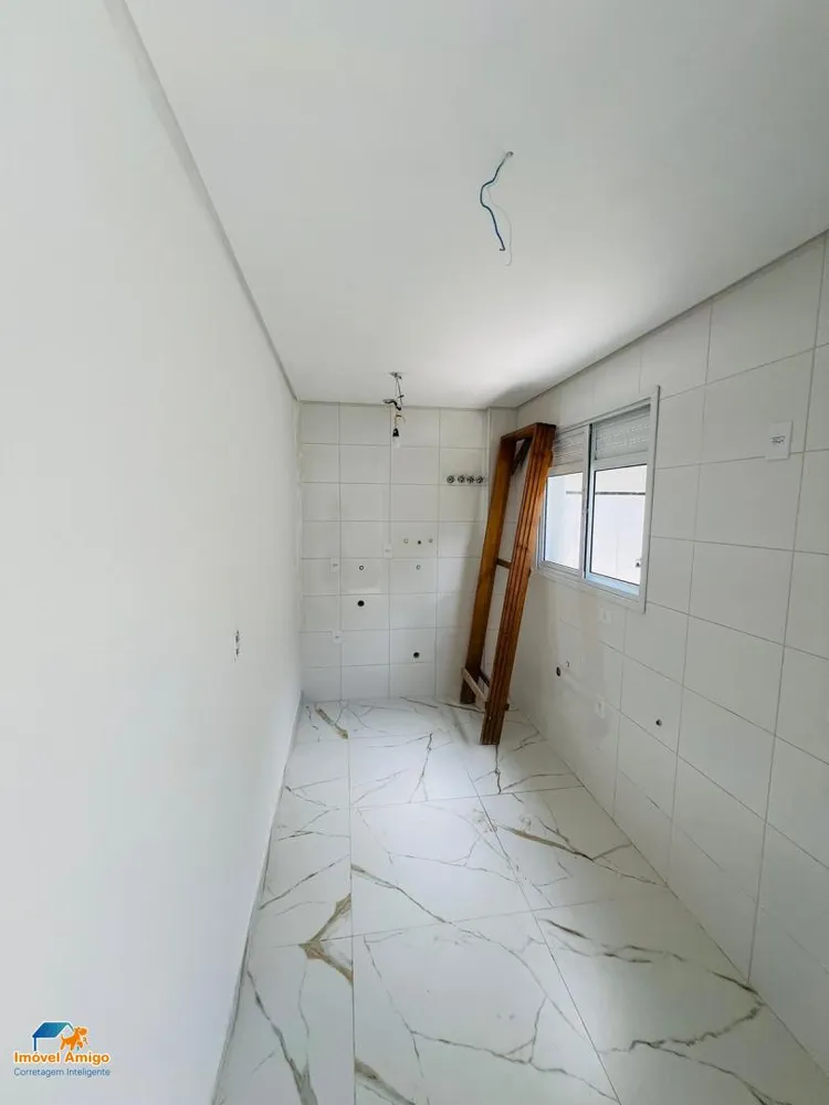 Apartamento, 2 quartos, 105 m² - Foto 5