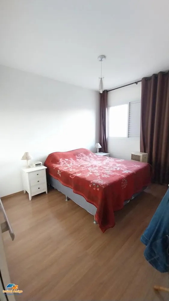 Cobertura, 3 quartos, 159 m² - Foto 5