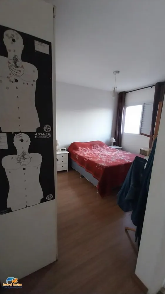 Cobertura, 3 quartos, 159 m² - Foto 3