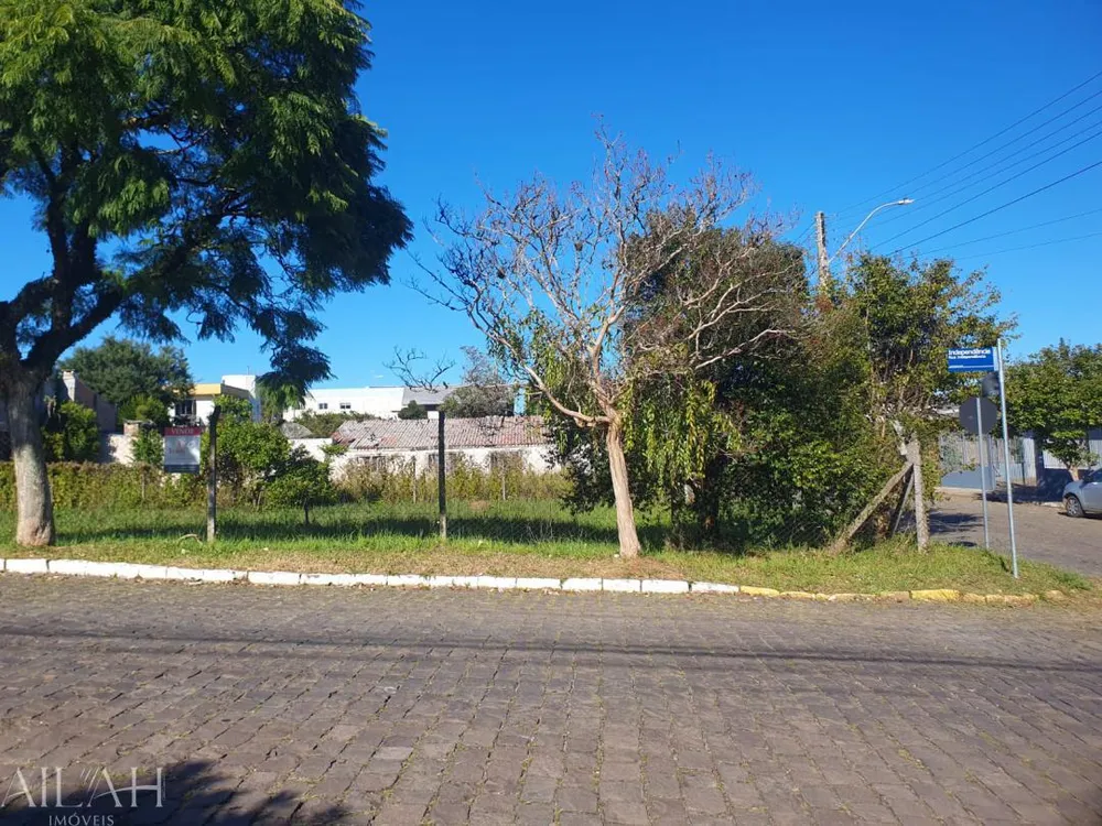 Casa, 4 quartos, 210 m² - Foto 7