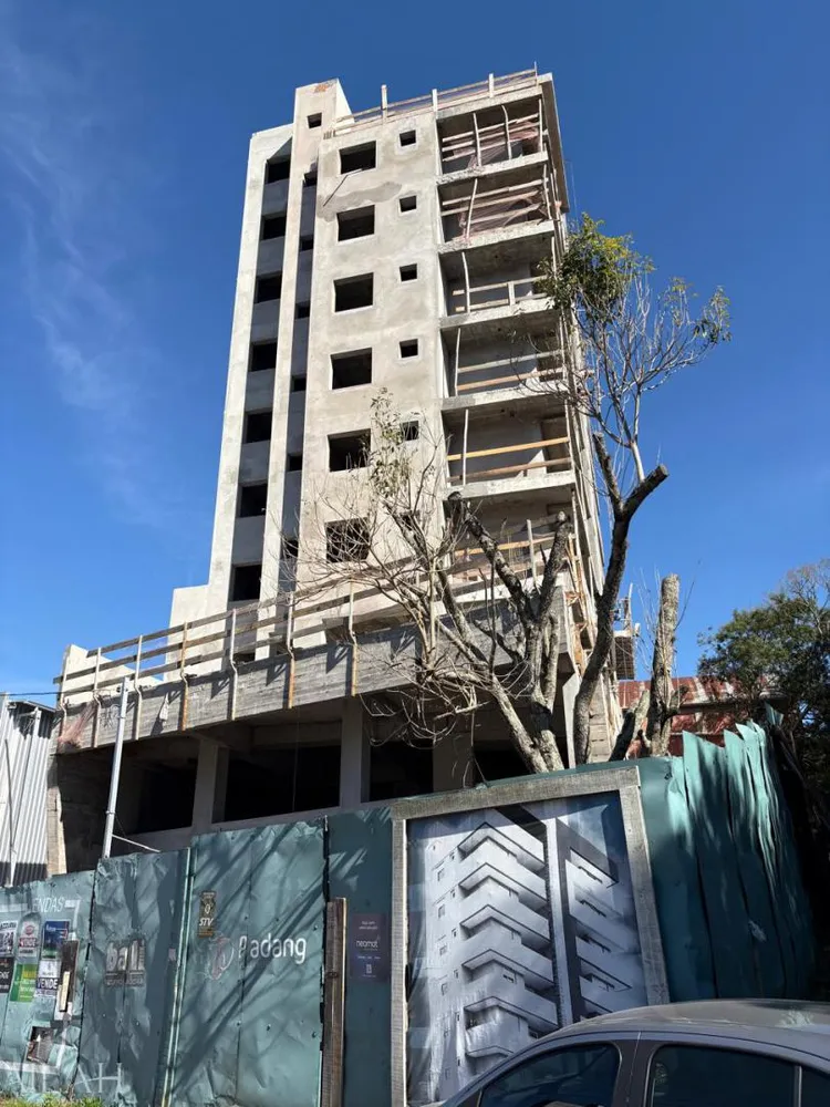 Casa, 3 quartos, 198 m² - Foto 1