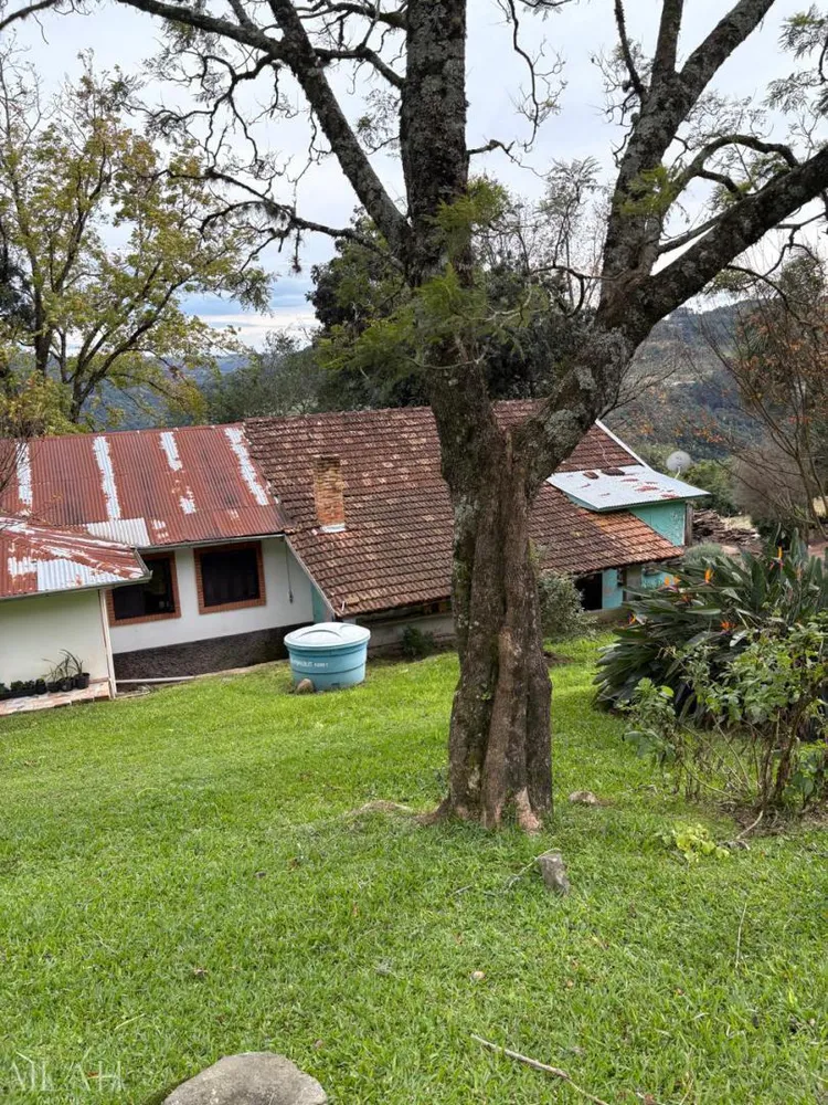 Apartamento, 3 quartos, 147 m² - Foto 4