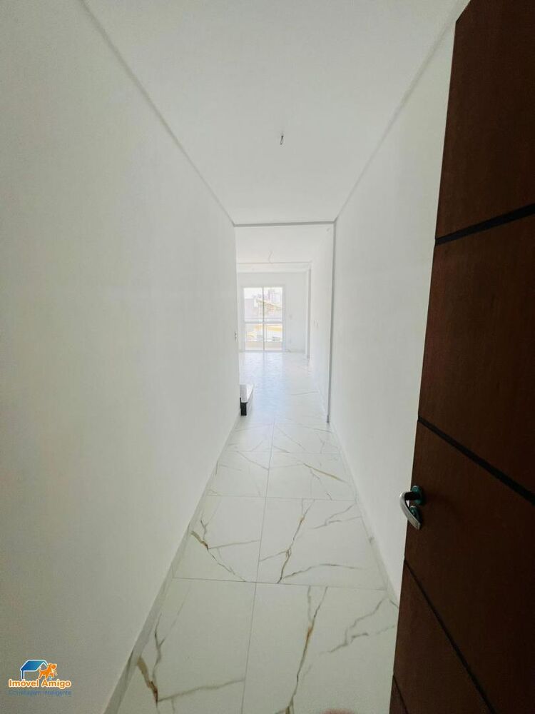 Apartamento, 2 quartos, 47 m² - Foto 10