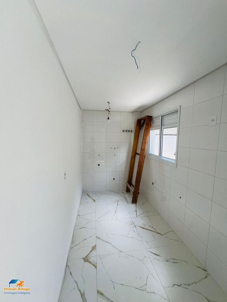 Apartamento, 2 quartos, 47 m² - Foto 4